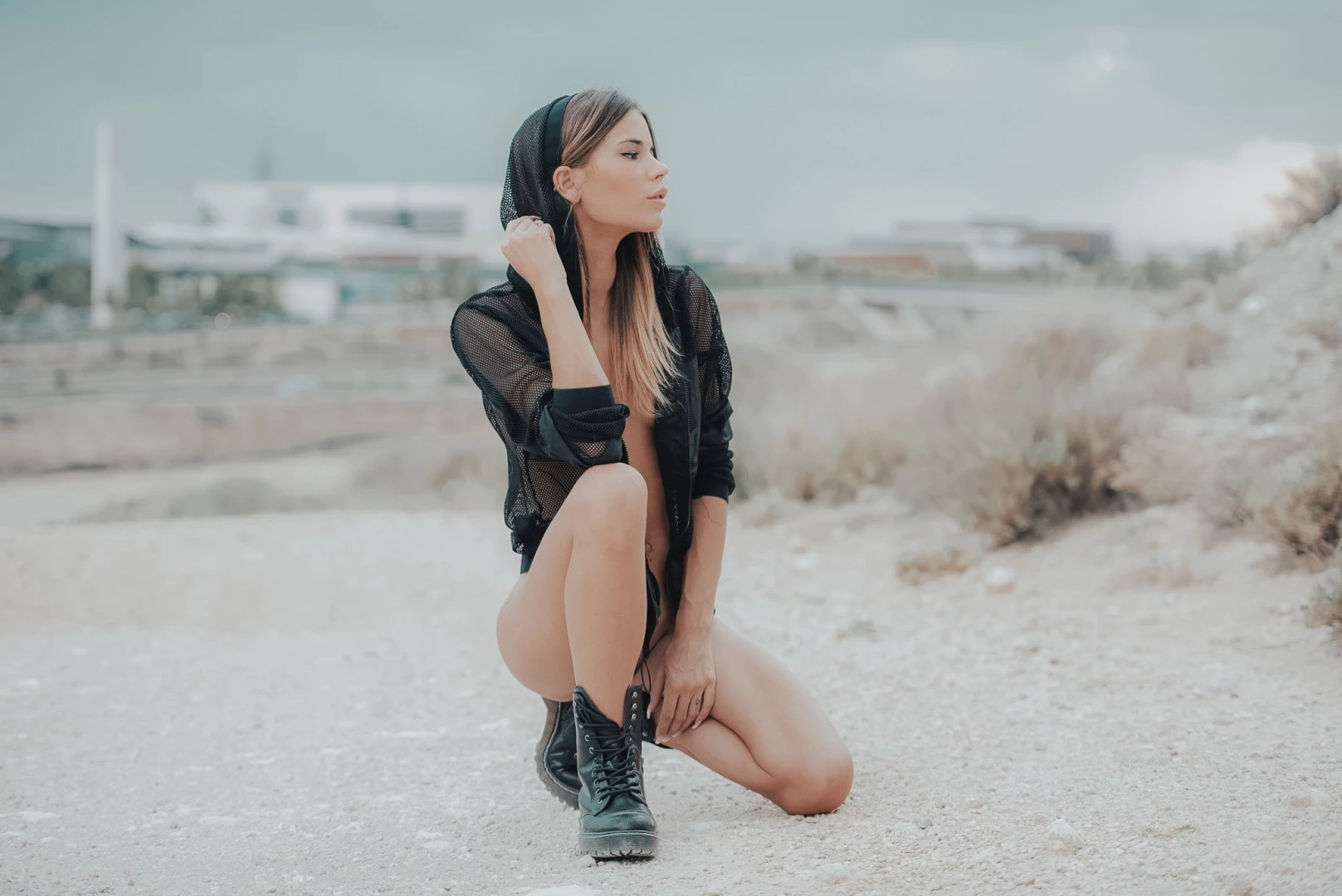 Lorena Hidalgo [ lorenahidalgo ] Onlyfans leaked photo 8403301 on Hotleaks.tv