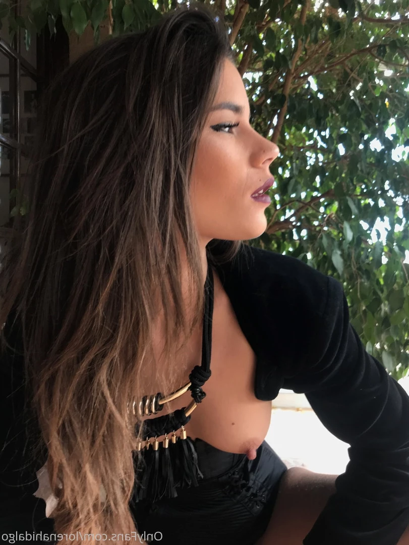 Lorena Hidalgo [ lorenahidalgo ] Onlyfans leaked photo 8403392 on Hotleaks.tv