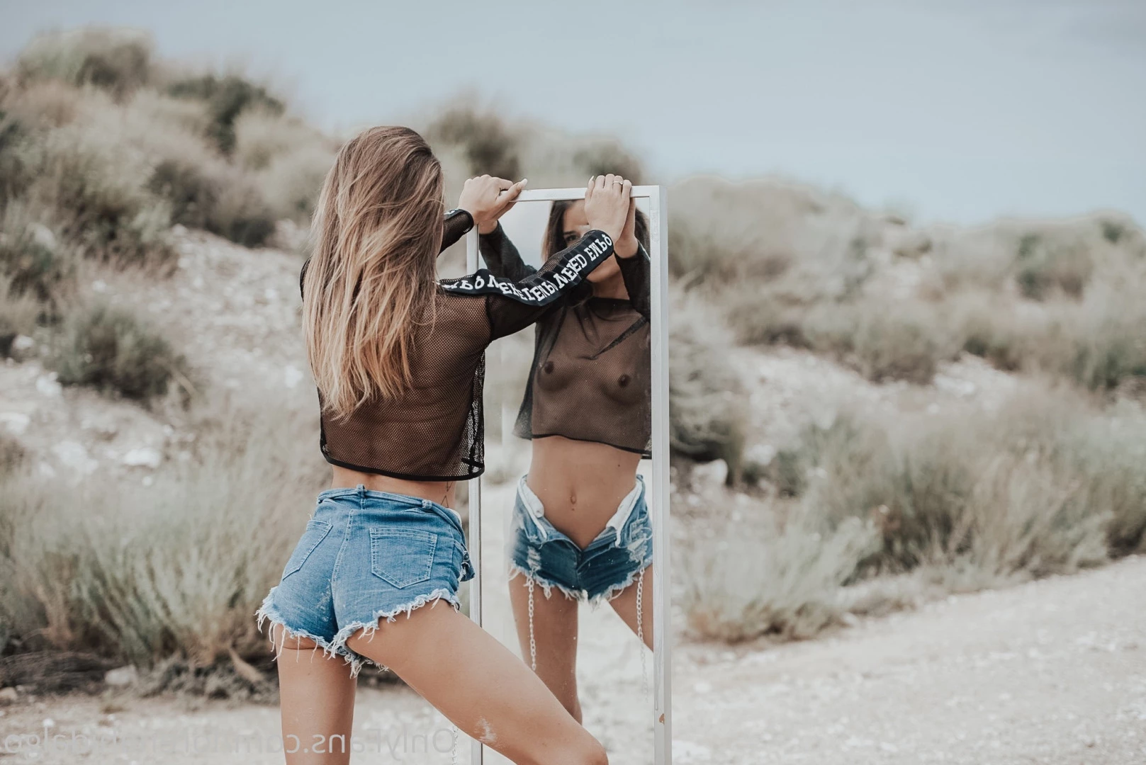 Lorena Hidalgo [ lorenahidalgo ] Onlyfans leaked photo 8403617 on Hotleaks.tv
