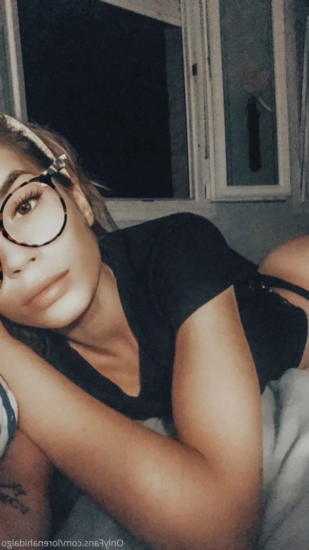 Lorena Hidalgo [ lorenahidalgo ] Onlyfans leaked photo 8403809 on Hotleaks.tv