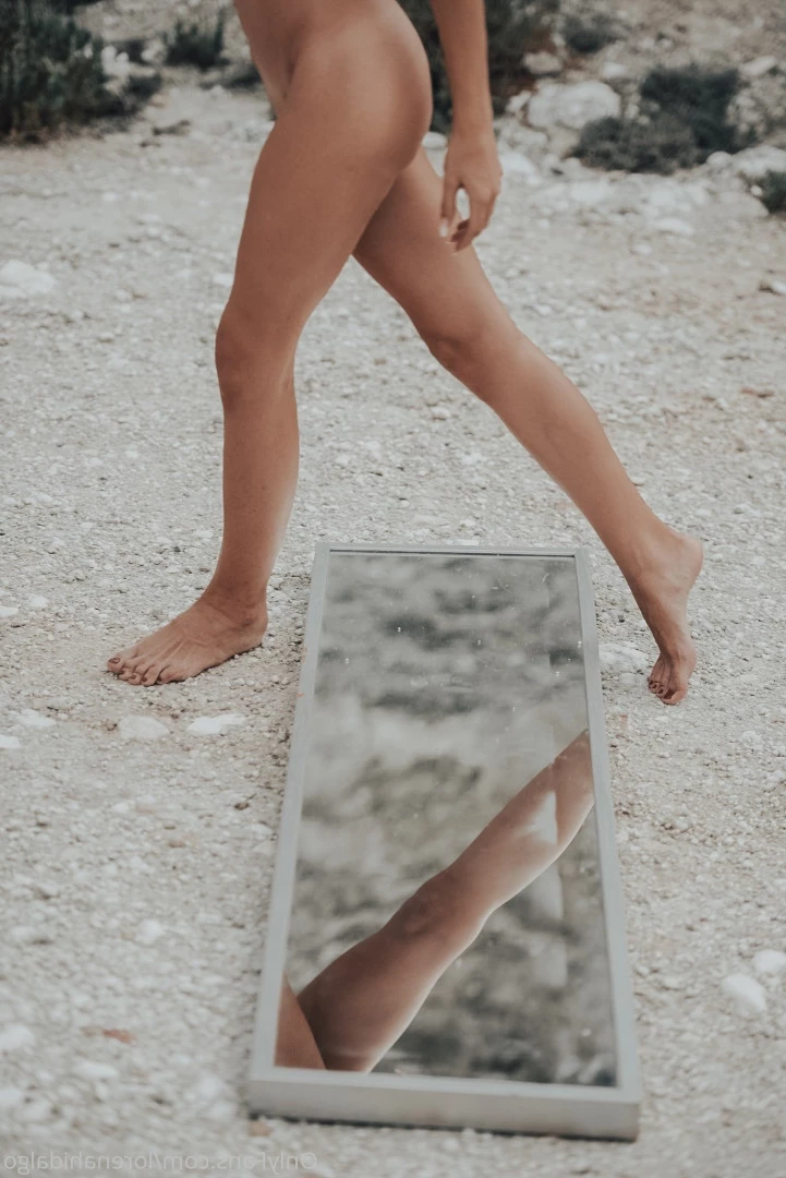 Lorena Hidalgo [ lorenahidalgo ] Onlyfans leaked photo 8404226 on Hotleaks.tv