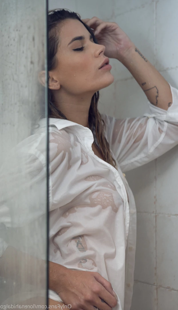 Lorena Hidalgo [ lorenahidalgo ] Onlyfans leaked photo 8404239 on Hotleaks.tv