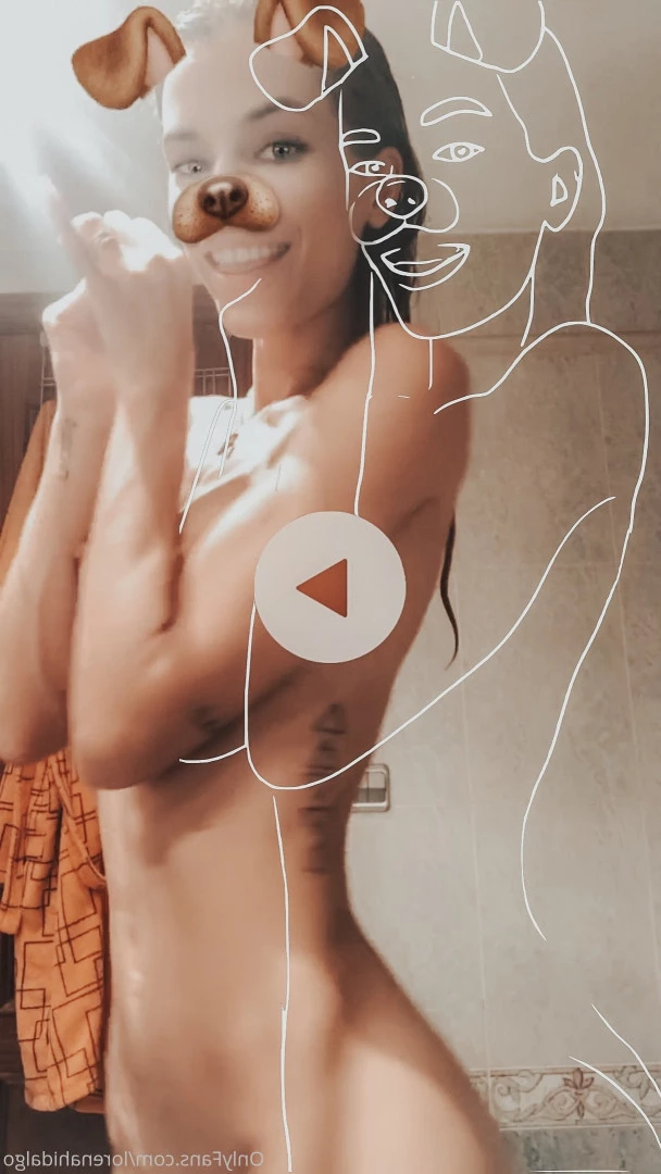 Lorena Hidalgo [ lorenahidalgo ] Onlyfans leaked photo 8404686 on Hotleaks.tv