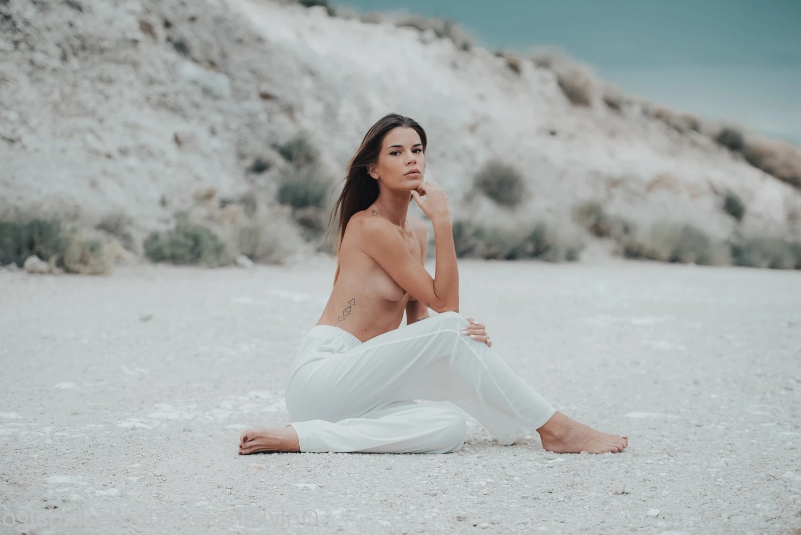 Lorena Hidalgo [ lorenahidalgo ] Onlyfans leaked photo 8404762 on Hotleaks.tv