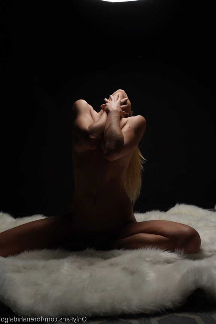 Lorena Hidalgo [ lorenahidalgo ] Onlyfans leaked photo 8405069 on Hotleaks.tv