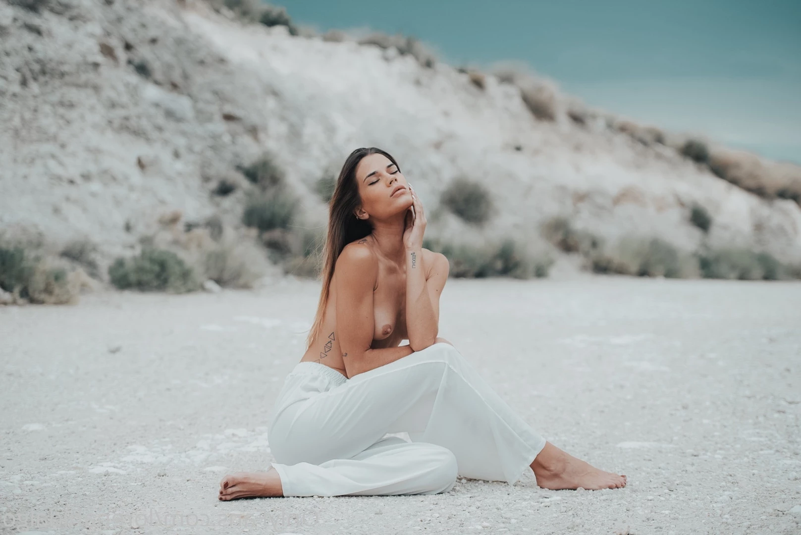 Lorena Hidalgo [ lorenahidalgo ] Onlyfans leaked photo 8405342 on Hotleaks.tv
