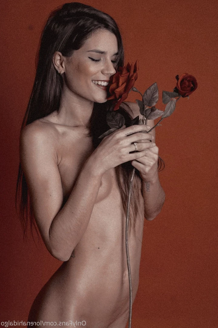 Lorena Hidalgo [ lorenahidalgo ] Onlyfans leaked photo 8405530 on Hotleaks.tv