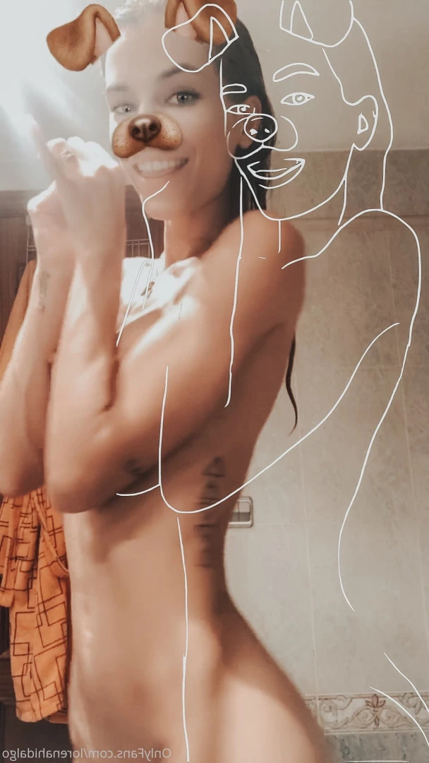 Lorena Hidalgo [ lorenahidalgo ] Onlyfans leaked photo 8405672 on Hotleaks.tv