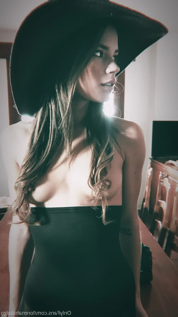 Lorena Hidalgo [ lorenahidalgo ] Onlyfans leaked photo 8405979 on Hotleaks.tv