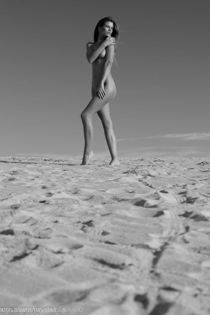 Lorena Hidalgo [ lorenahidalgo ] Onlyfans leaked photo 8406189 on Hotleaks.tv