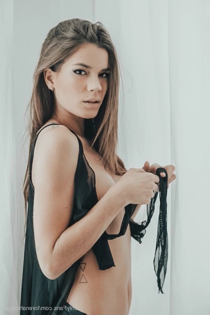 Lorena Hidalgo [ lorenahidalgo ] Onlyfans leaked photo 8406199 on Hotleaks.tv