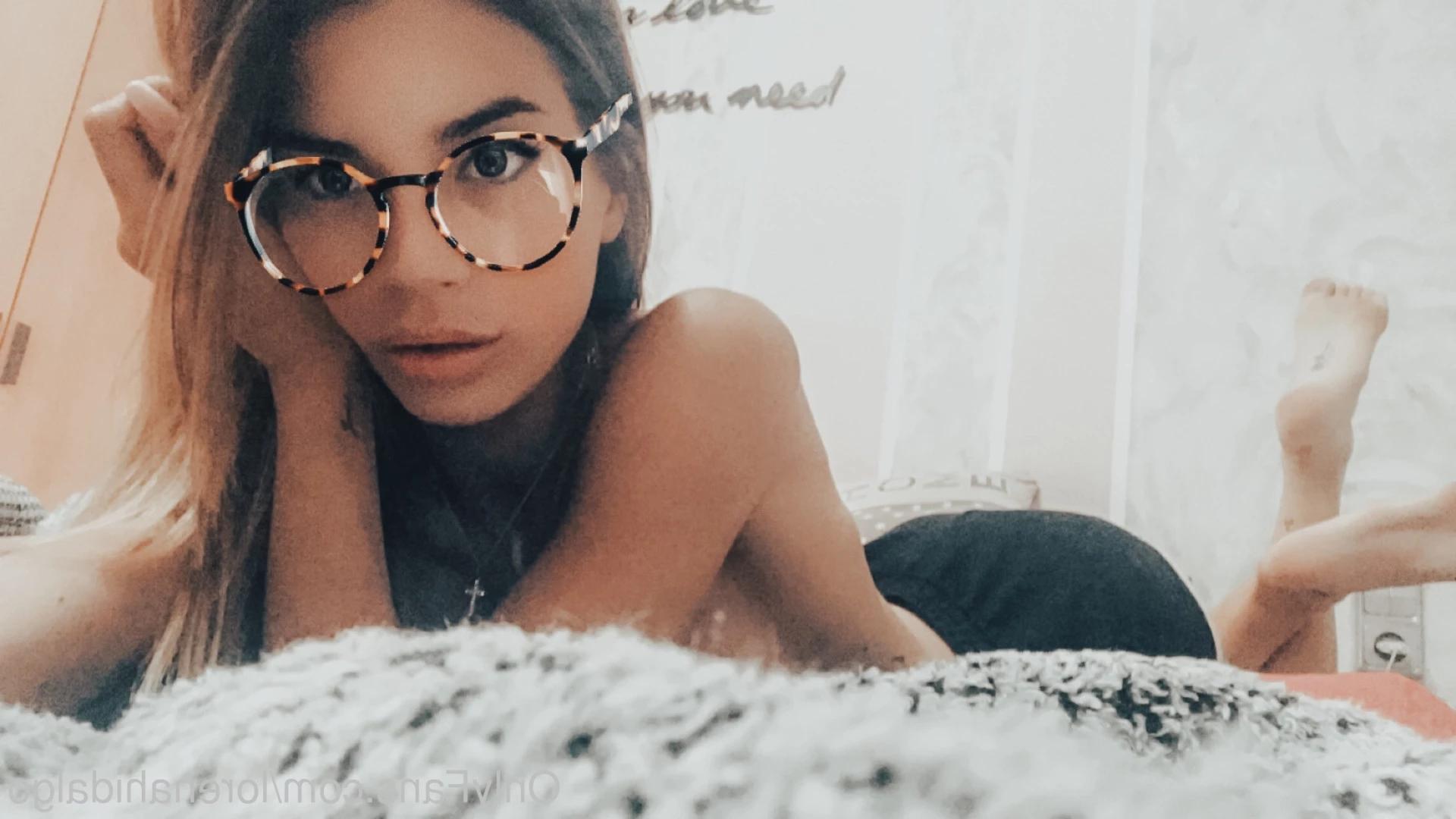 Lorena Hidalgo [ lorenahidalgo ] Onlyfans leaked photo 8406226 on Hotleaks.tv