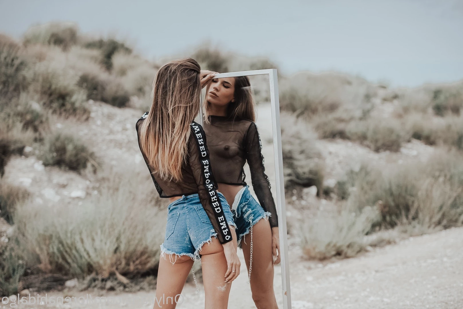 Lorena Hidalgo [ lorenahidalgo ] Onlyfans leaked photo 8406337 on Hotleaks.tv