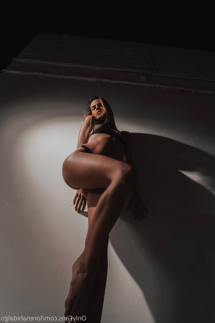 Lorena Hidalgo [ lorenahidalgo ] Onlyfans leaked photo 8406372 on Hotleaks.tv