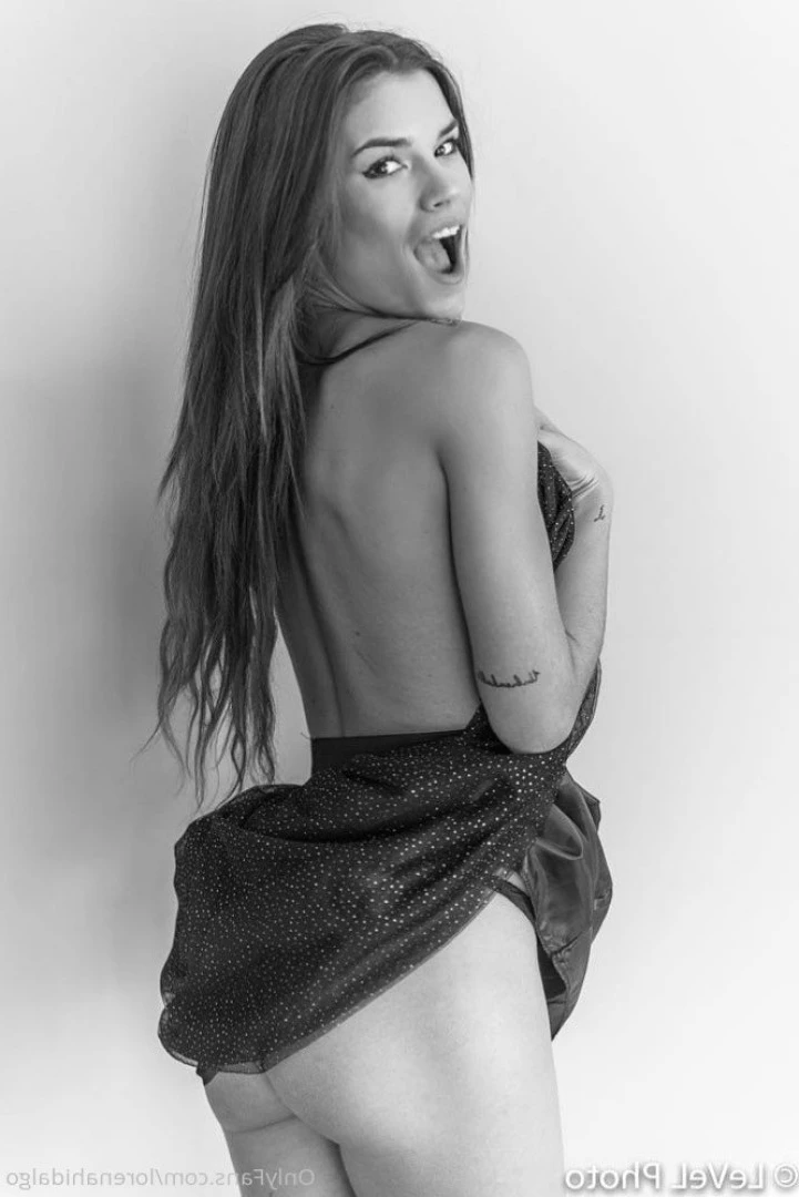 Lorena Hidalgo [ lorenahidalgo ] Onlyfans leaked photo 8406552 on Hotleaks.tv