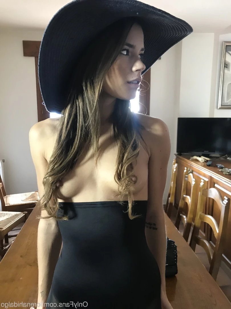 Lorena Hidalgo [ lorenahidalgo ] Onlyfans leaked photo 8406789 on Hotleaks.tv