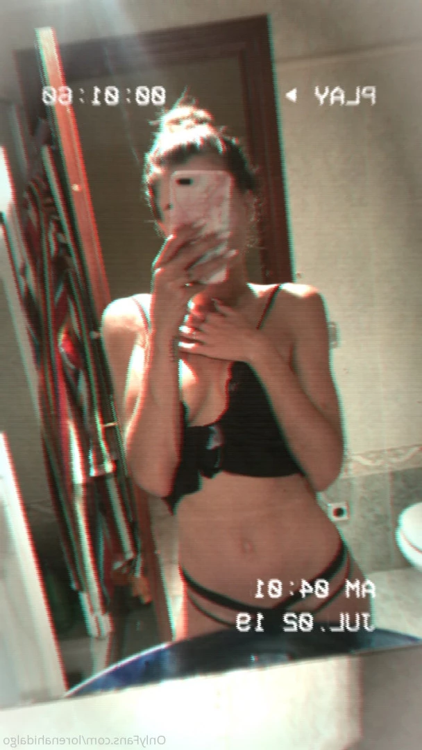 Lorena Hidalgo [ lorenahidalgo ] Onlyfans leaked photo 8406981 on Hotleaks.tv