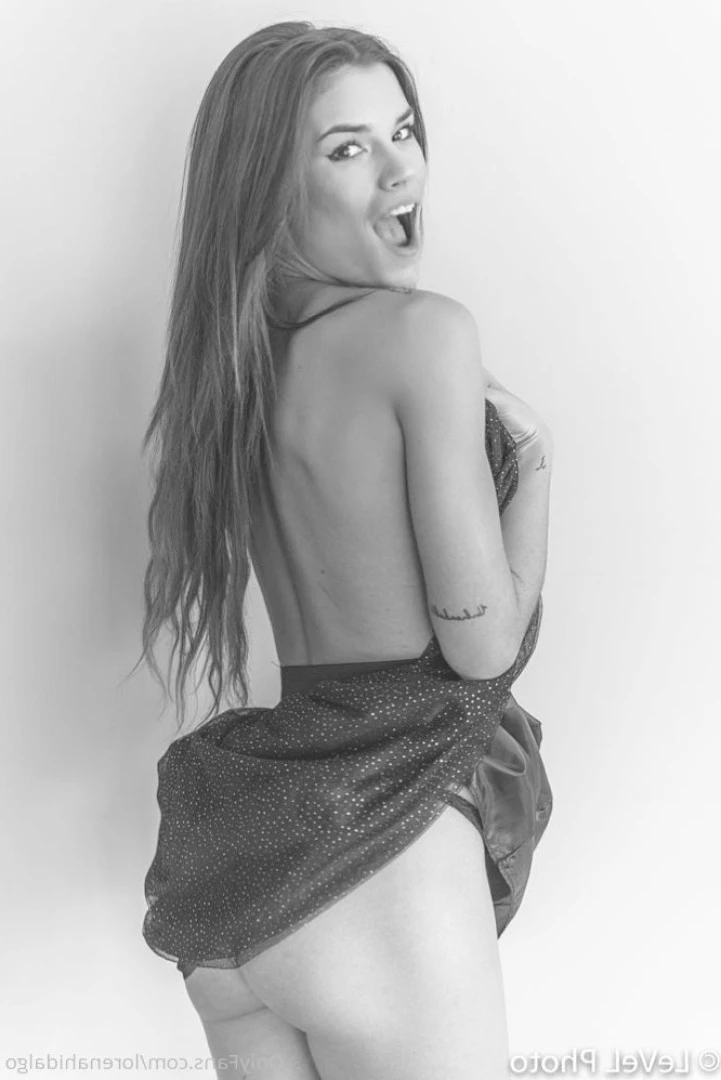 Lorena Hidalgo [ lorenahidalgo ] Onlyfans leaked photo 8407228 on Hotleaks.tv