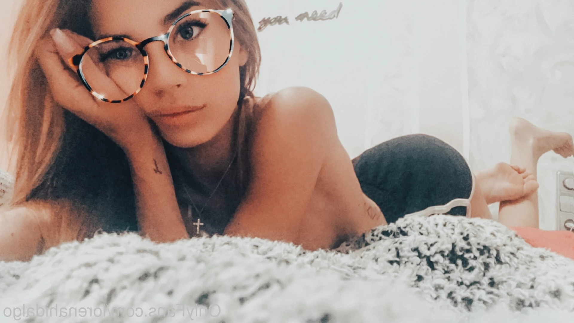 Lorena Hidalgo [ lorenahidalgo ] Onlyfans leaked photo 8407643 on Hotleaks.tv