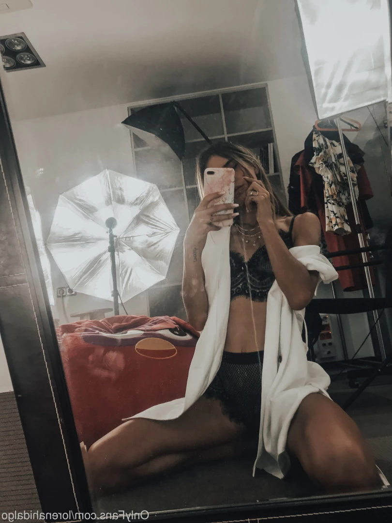 Lorena Hidalgo [ lorenahidalgo ] Onlyfans leaked photo 8408164 on Hotleaks.tv