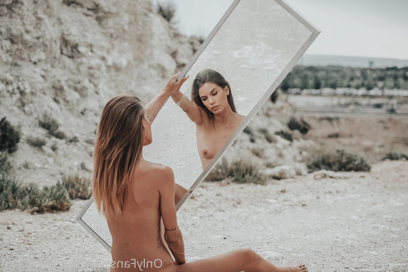 Lorena Hidalgo [ lorenahidalgo ] Onlyfans leaked photo 8408270 on Hotleaks.tv