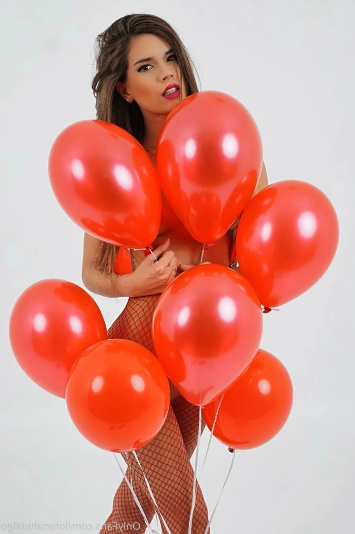 Lorena Hidalgo [ lorenahidalgo ] Onlyfans leaked photo 8408374 on Hotleaks.tv
