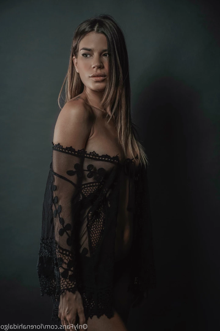 Lorena Hidalgo [ lorenahidalgo ] Onlyfans leaked photo 8408505 on Hotleaks.tv