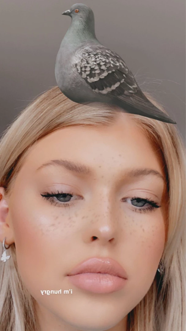 lorengray Onlyfans leaked photo 8581994 on Hotleaks.tv