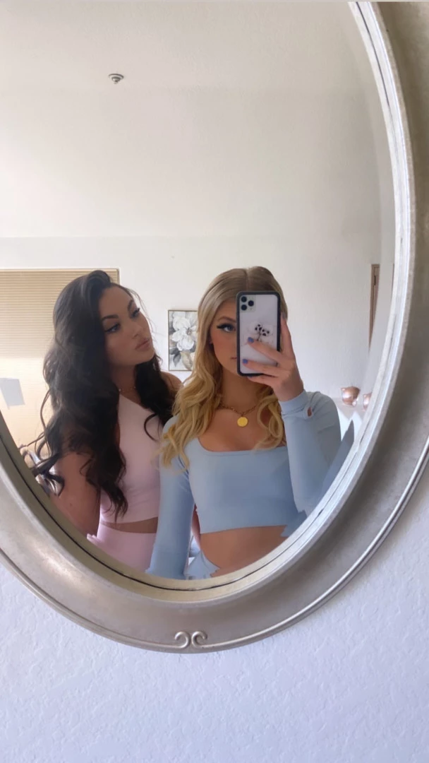 lorengray Onlyfans leaked photo 8582027 on Hotleaks.tv