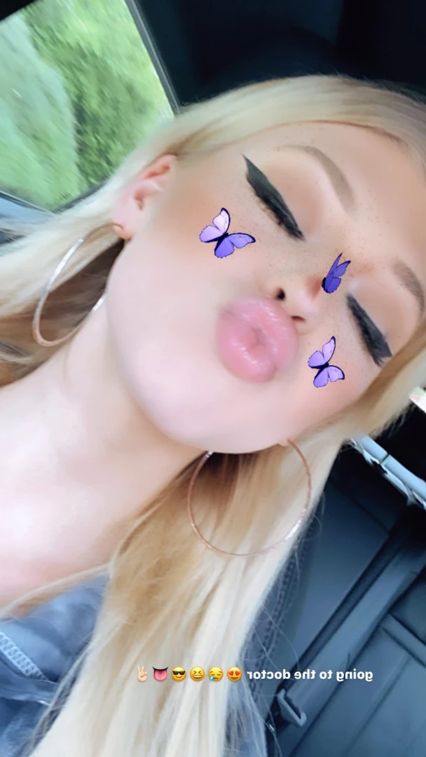 lorengray Onlyfans leaked photo 8582107 on Hotleaks.tv
