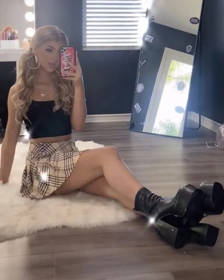 lorengray Onlyfans leaked photo 8582120 on Hotleaks.tv