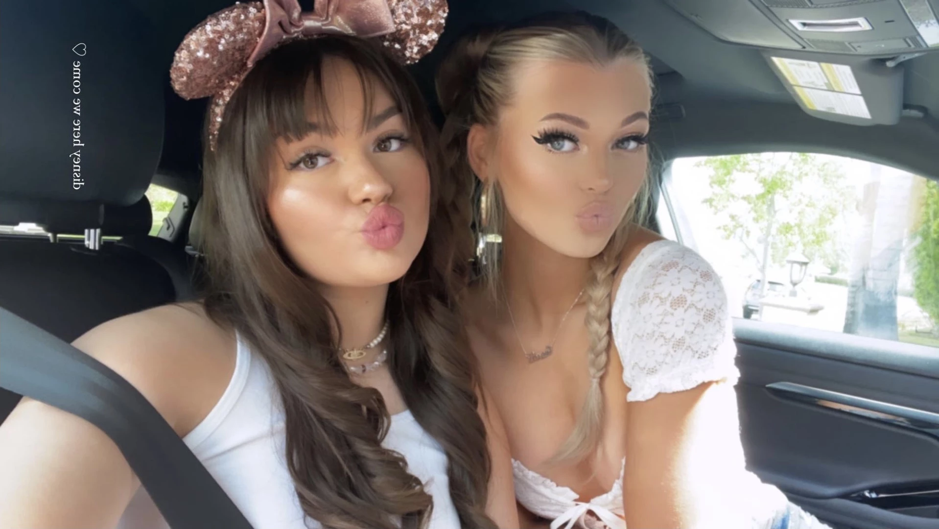 lorengray Onlyfans leaked photo 8582151 on Hotleaks.tv