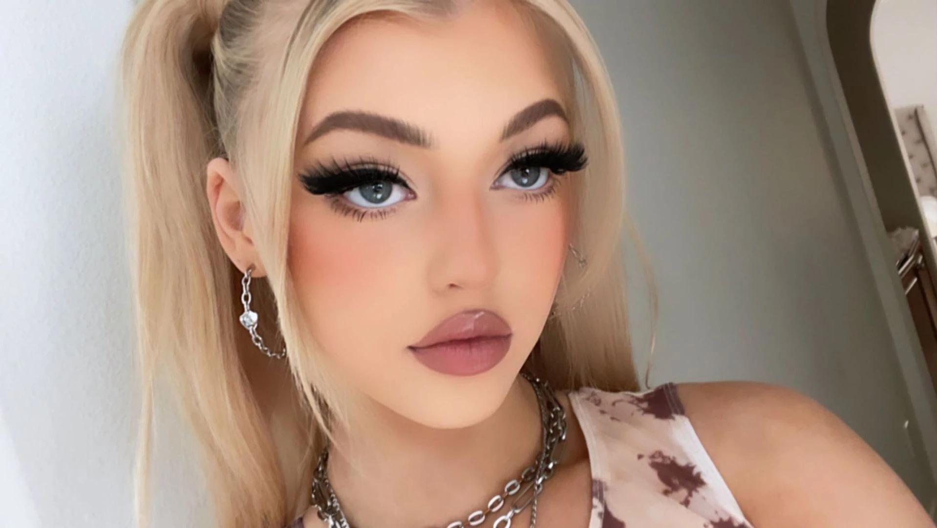 lorengray Onlyfans leaked photo 8582183 on Hotleaks.tv