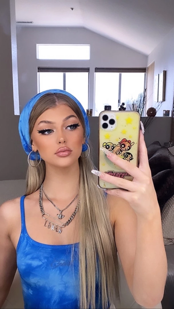 lorengray Onlyfans leaked photo 8582213 on Hotleaks.tv