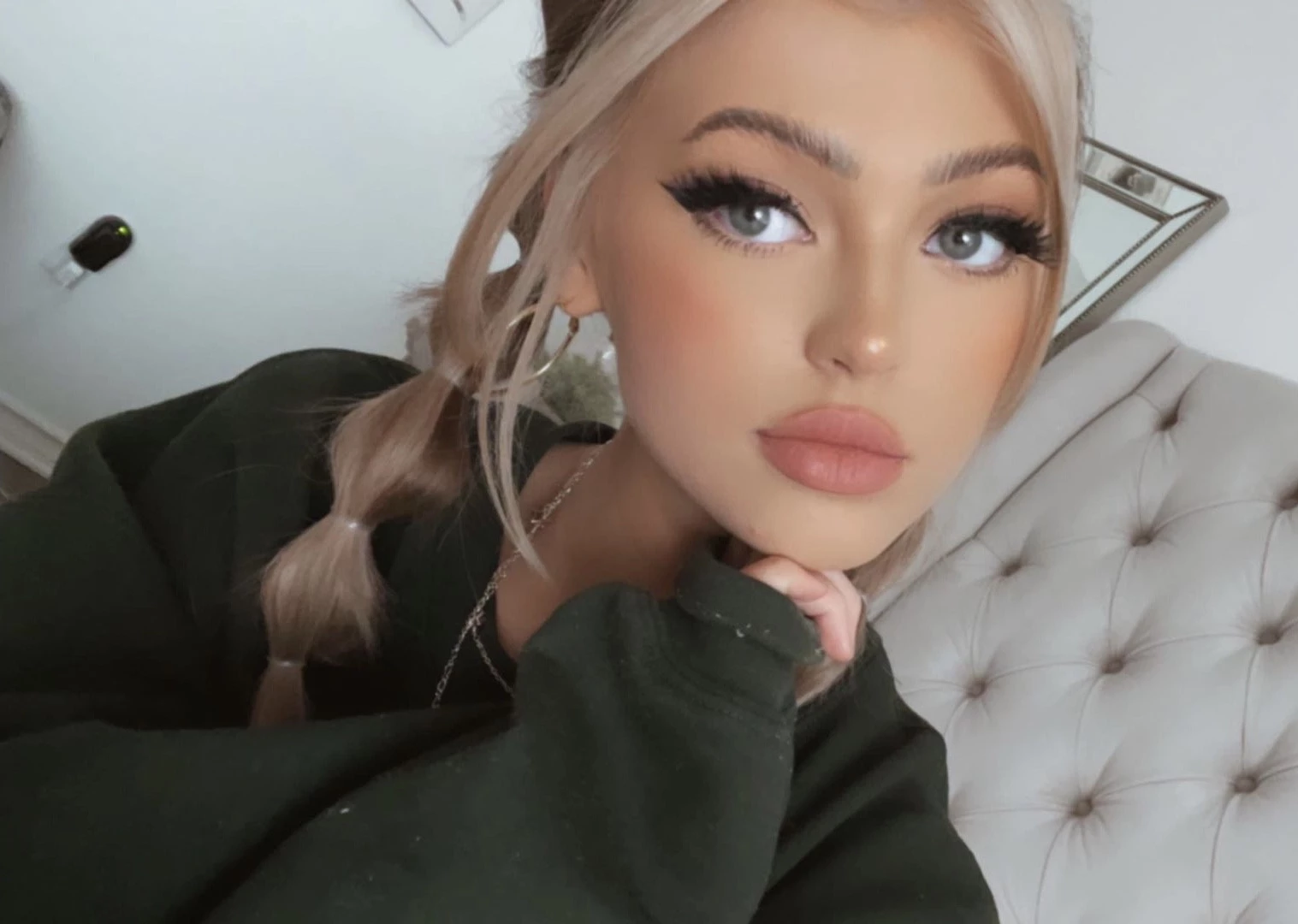 lorengray Onlyfans leaked photo 8582257 on Hotleaks.tv