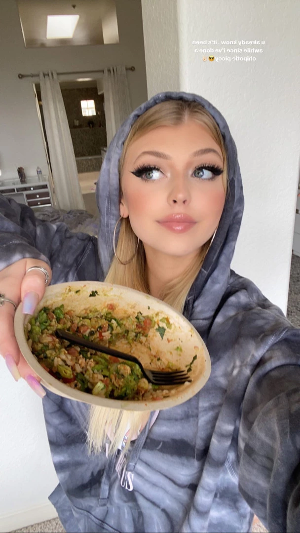 lorengray Onlyfans leaked photo 8582321 on Hotleaks.tv
