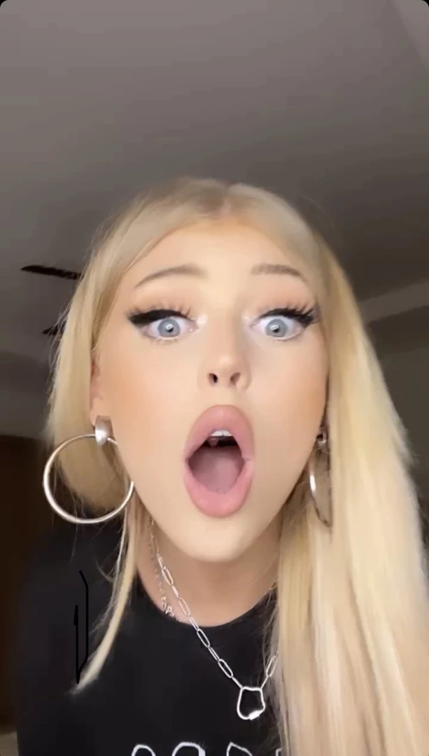 lorengray Onlyfans leaked photo 8582330 on Hotleaks.tv