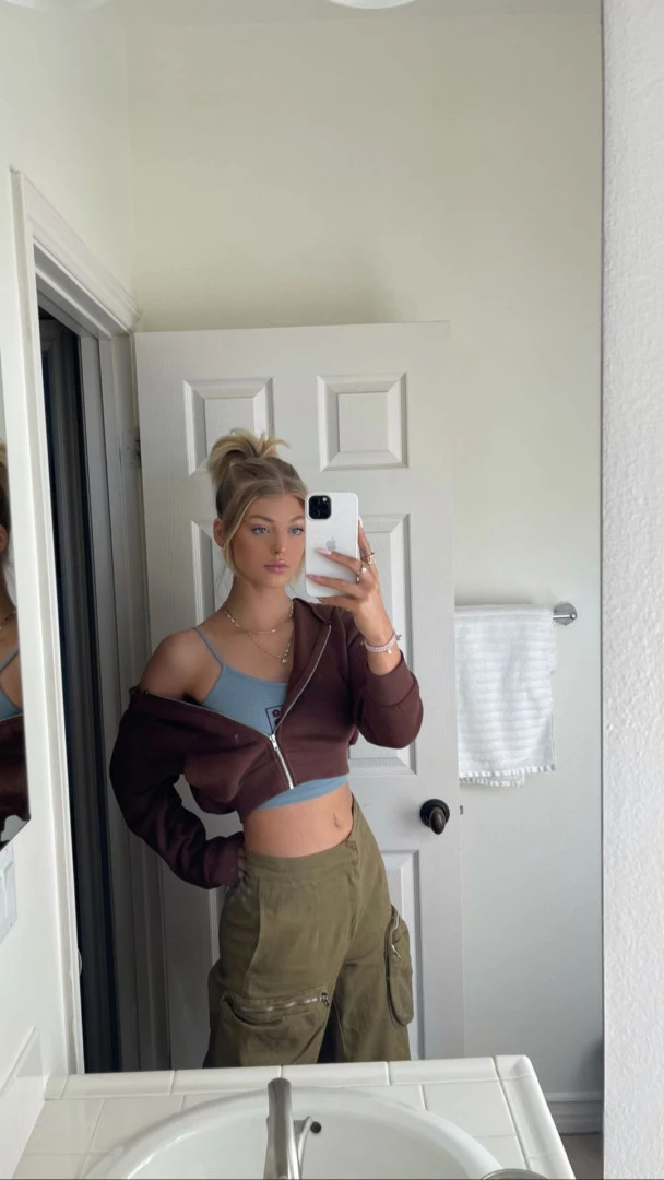 lorengray Onlyfans leaked photo 8582352 on Hotleaks.tv