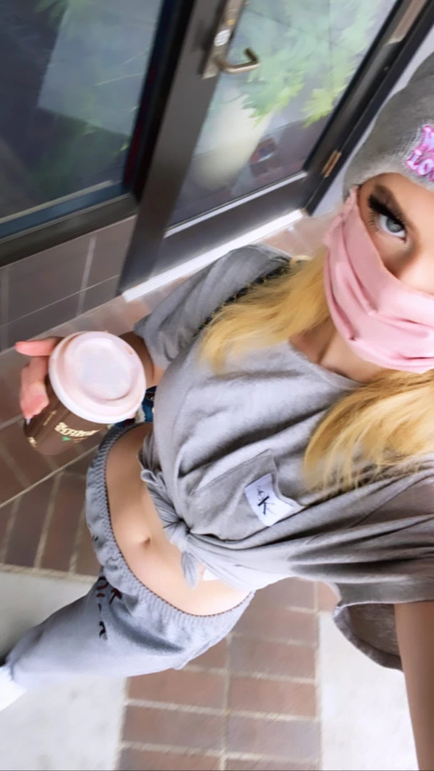 lorengray Onlyfans leaked photo 8582376 on Hotleaks.tv
