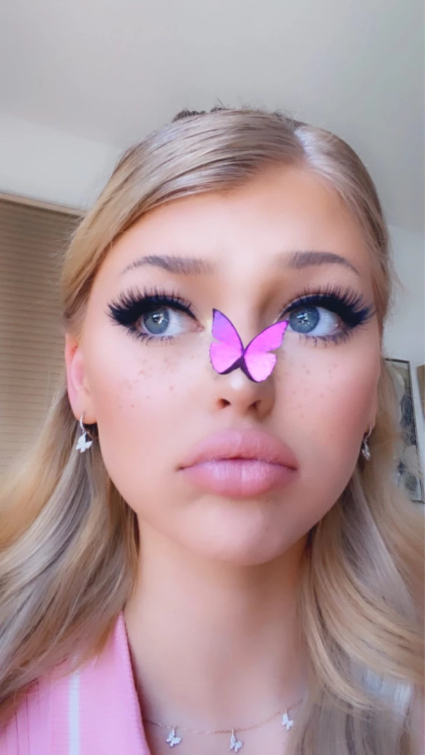 lorengray Onlyfans leaked photo 8582430 on Hotleaks.tv