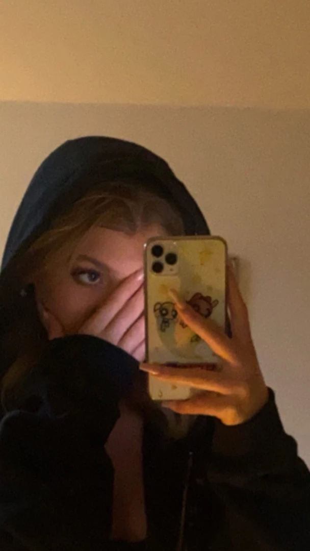 lorengray Onlyfans leaked photo 8582438 on Hotleaks.tv