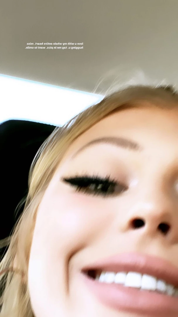 lorengray Onlyfans leaked photo 8582448 on Hotleaks.tv