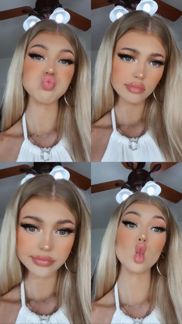 lorengray Onlyfans leaked photo 8582462 on Hotleaks.tv