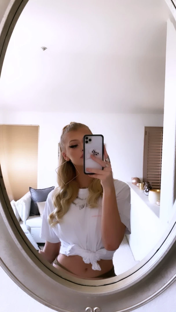 lorengray Onlyfans leaked photo 8582485 on Hotleaks.tv
