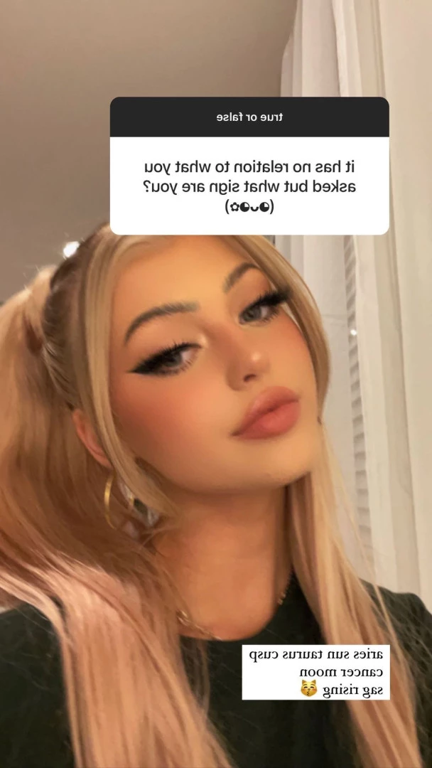 lorengray Onlyfans leaked photo 8582492 on Hotleaks.tv