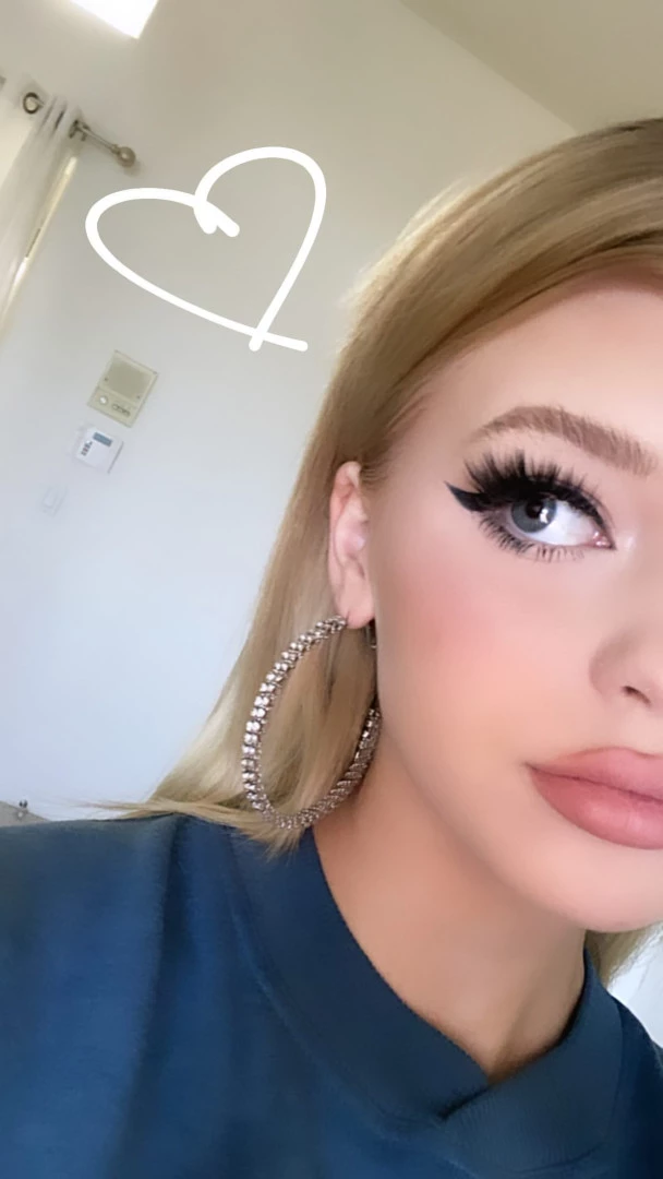 lorengray Onlyfans leaked photo 8582510 on Hotleaks.tv