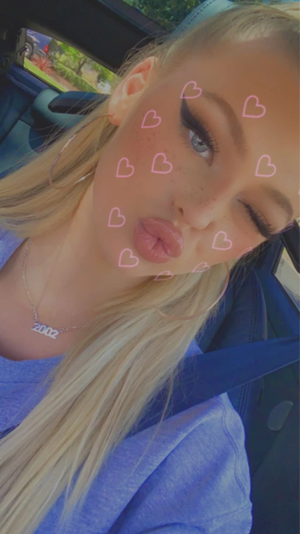 lorengray Onlyfans leaked photo 8582571 on Hotleaks.tv