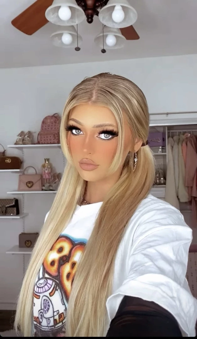 lorengray Onlyfans leaked photo 8582631 on Hotleaks.tv