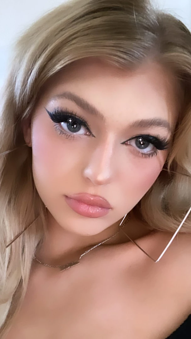 lorengray Onlyfans leaked photo 8582652 on Hotleaks.tv