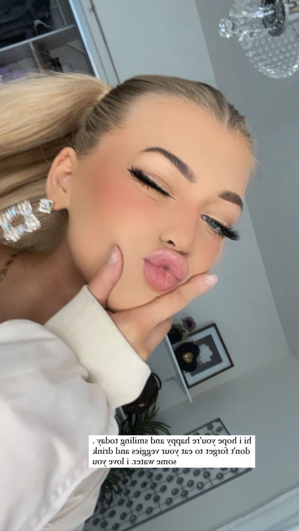 lorengray Onlyfans leaked photo 8582695 on Hotleaks.tv